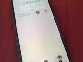 Apple „iPhone 16“, 128 GB - nuotraukos Nr. 4
