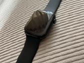 Apple Watch 11 GPS + Cellular - nuotraukos Nr. 2
