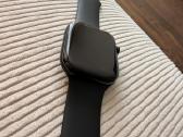 Apple Watch 11 GPS + Cellular - nuotraukos Nr. 3