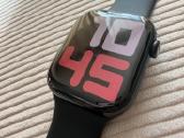 Apple Watch 11 GPS + Cellular - nuotraukos Nr. 4