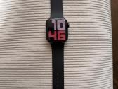 Apple Watch 11 GPS + Cellular - nuotraukos Nr. 5