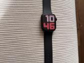 Apple Watch 11 GPS + Cellular - nuotraukos Nr. 6