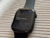 Apple Watch 11 GPS + Cellular - nuotraukos Nr. 7