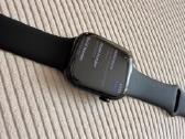 Apple Watch 11 GPS + Cellular - nuotraukos Nr. 8