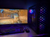 Pilnas žaidimų-mokslų Pc komplektas,12 mėn garanti - nuotraukos Nr. 5