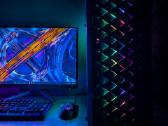 Pilnas žaidimų-mokslų Pc komplektas,12 mėn garanti - nuotraukos Nr. 6