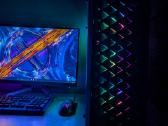Pilnas žaidimų-mokslų Pc komplektas,12 mėn garanti - nuotraukos Nr. 12