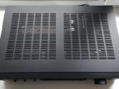 Garso stiprintuvas Telefunken Ha680 - nuotraukos Nr. 5