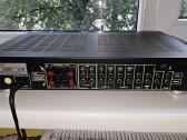 Garso stiprintuvas Telefunken Ha680 - nuotraukos Nr. 6