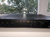 Garso stiprintuvas Telefunken Ha680 - nuotraukos Nr. 2