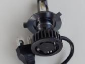 H4 LED lempos - nuotraukos Nr. 3