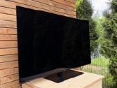 Panasonic Oled 55 Tx-55gz950e - nuotraukos Nr. 2