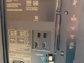 Panasonic Oled 55 Tx-55gz950e - nuotraukos Nr. 3