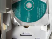 Internetinė kamera Logitech C615 /Widescreen Full - nuotraukos Nr. 4