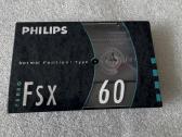 Denon HD - Ms/ 90 metal ir Philips Fsx neišpakuot - nuotraukos Nr. 5