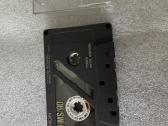 Denon HD - Ms/ 90 metal ir Philips Fsx neišpakuot - nuotraukos Nr. 2