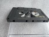 Denon HD - Ms/ 90 metal ir Philips Fsx neišpakuot - nuotraukos Nr. 3