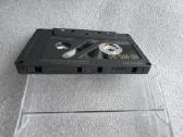Denon HD - Ms/ 90 metal ir Philips Fsx neišpakuot - nuotraukos Nr. 4
