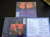 CD - nuotraukos Nr. 2