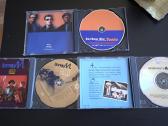 CD - nuotraukos Nr. 3