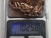 Karališkas Pitonas auksine grandinele 102,6gr - nuotraukos Nr. 9