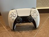 Ps5 Slim 1tb Jailbrake/ atrakinta - nuotraukos Nr. 2
