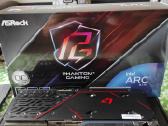 Intel Arc A770 16 GB - nuotraukos Nr. 6