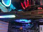 Intel Arc A770 16 GB - nuotraukos Nr. 3