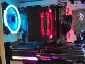 Intel Arc A770 16 GB - nuotraukos Nr. 2