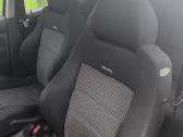 Golf Iv gti 1.8 Turbo 20v - nuotraukos Nr. 5
