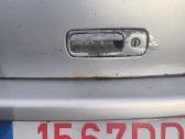 Golf Iv gti 1.8 Turbo 20v - nuotraukos Nr. 8