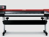 Roland Rf-640 spausdintuvas - nuotraukos Nr. 2