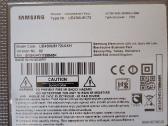 43" Samsung Uhd smart TV Ue43mu6172uxxh - nuotraukos Nr. 3
