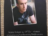 Mirusių tėvų kluba - nuotraukos Nr. 4