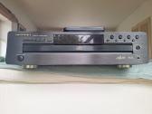Marantz cc 4001 - nuotraukos Nr. 10