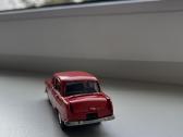 Moskvic 403 - nuotraukos Nr. 4