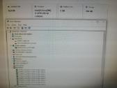 Kompiuteris i7, visas setup - nuotraukos Nr. 9