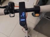 Xiaomi mi3 vaziuoja gerai ,baterija lsiko gerai - nuotraukos Nr. 3