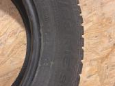 Žieminės padangos Nokian Wrd4 215/60/r16 - nuotraukos Nr. 5