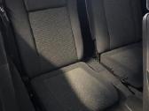Opel Zafira A - nuotraukos Nr. 22