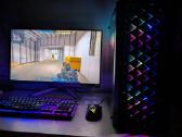 Pilnas žaidimų-mokslų Pc komplektas,12 mėn garanti - nuotraukos Nr. 13