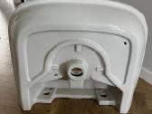 Grohe praustuvas Euroceramic - nuotraukos Nr. 3