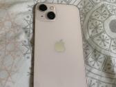iPhone 13 128gb - nuotraukos Nr. 2