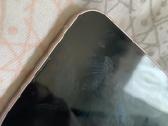 iPhone 13 128gb - nuotraukos Nr. 3