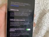 iPhone 13 128gb - nuotraukos Nr. 4