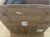 Britax Romer Dualfix M Plus (360 laipsnių) kėdutė - nuotraukos Nr. 18