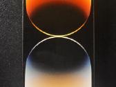 iPhone 14 pro 86% - nuotraukos Nr. 6