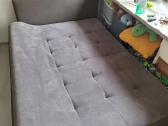 Naudota sofa lova - nuotraukos Nr. 6
