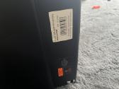 Britax Romer Dualfix M Plus (360 laipsnių) kėdutė - nuotraukos Nr. 17