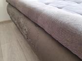 Naudota sofa lova - nuotraukos Nr. 7